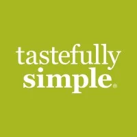 Tastefully Simple