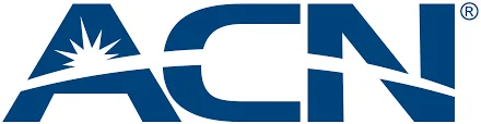 ACN Canada Logo