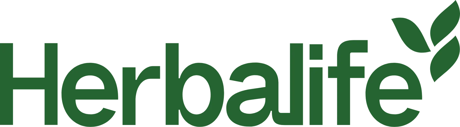 Herbalife Logo