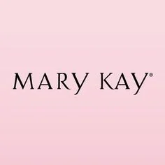 Mary Kay Logo