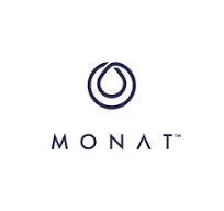 Monat Global