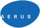 Aerus LLC Company logo