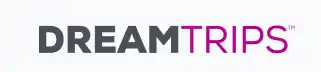 Dream Trips Company logo