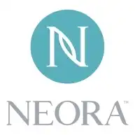 Neora Company logo