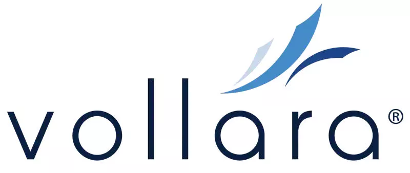 Vollara LLC Company logo