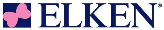 Elken Company Logo