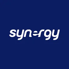 Synergy Worldwide Company Logo