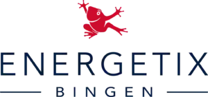 Energetix Company logo