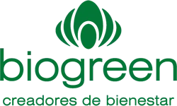 BioGreen Argentina