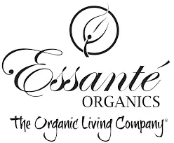 Essante Organics