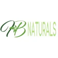 Heart and Body Naturals