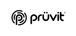 Pruvit Logo