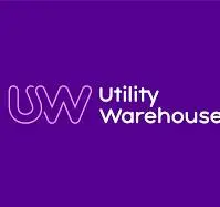 Utility Warehouse