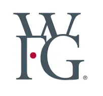 World Financial Group