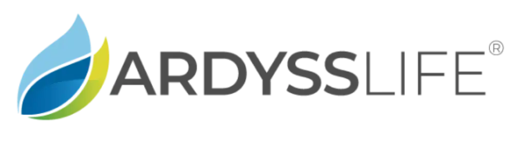 Ardyss Life Company logo