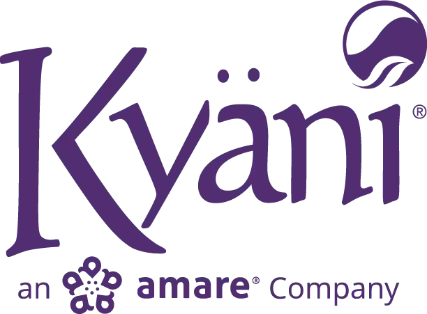 Kyani Company logo