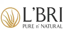 L’Bri Company logo