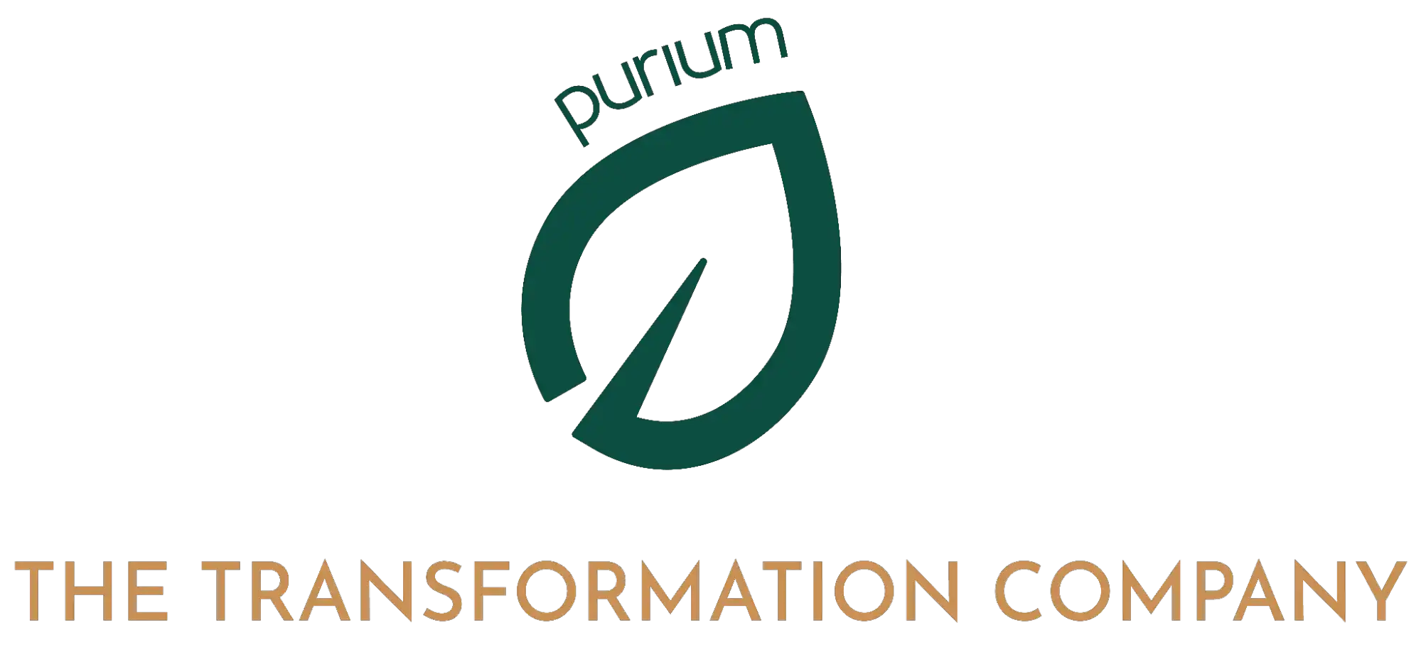 Purium Company logo