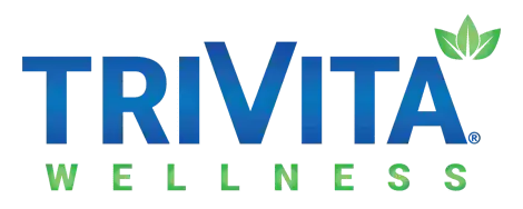 Trivita Wellness Company logo