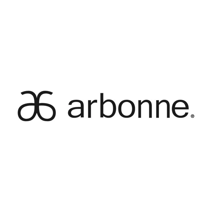 Arbonne International Company logo
