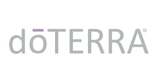 doTerra Company logo