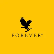 Forever Living Products Company logo
