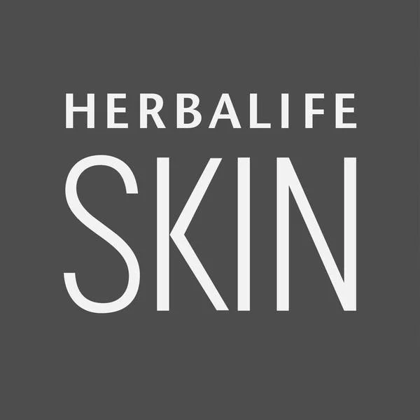 Herbalife SKIN® Company logo