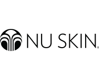 Nu Skin Company logo