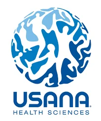 Usana Company logo