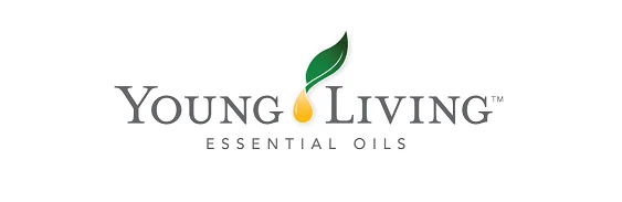 Young Living Company logo
