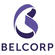 Belcorp Company logo