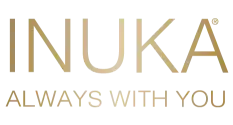 Inuka Fragrances Company logo