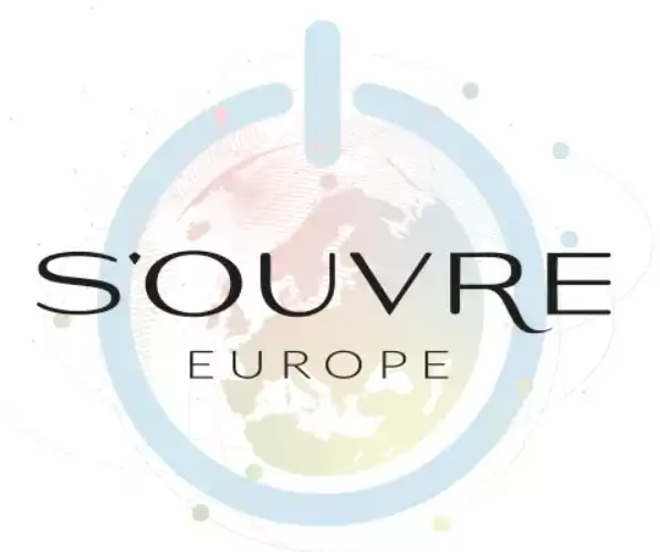 S’OUVRE Company logo