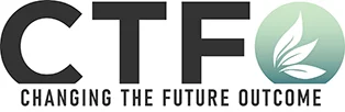 CTFO Company Logo