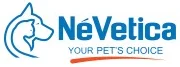 NéVetica Company Logo