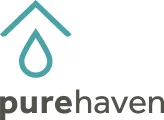 Pure Haven Company Logo