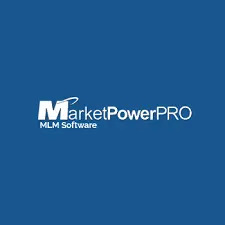 Market Power Pro