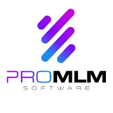 Pro MLM Software