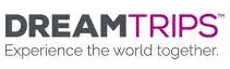 DreamTrips International Company logo