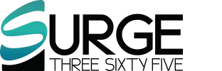 Surge365 Company logo