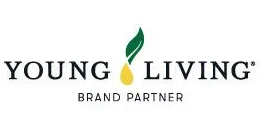 YoungLiving logo