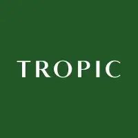 Tropic Skincare Company logo