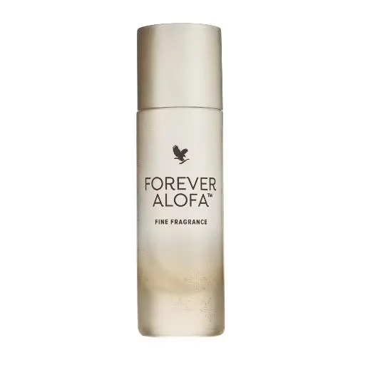 Forever Alofa™ Fine Fragrance