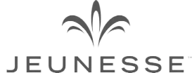 Jeunesse logo