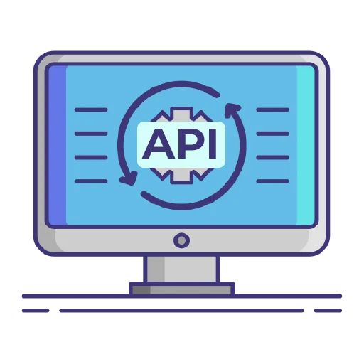 API Integration