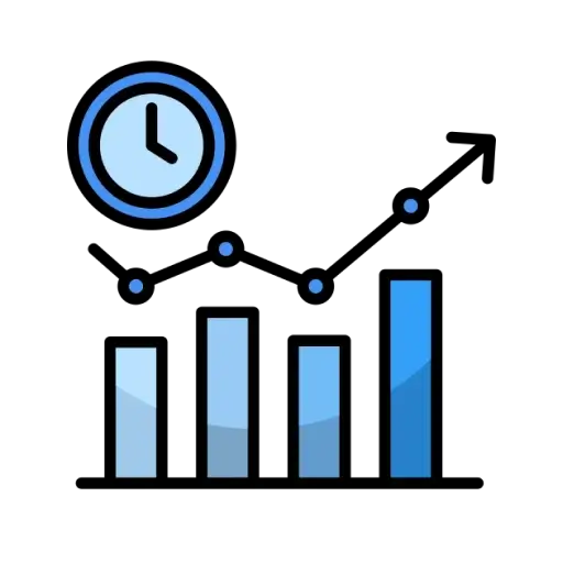 Real-Time Insights and Analytics