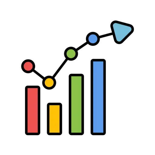 Advanced Demand Forecasting