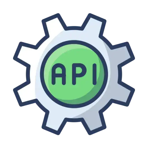 Seamless Integration with APIs