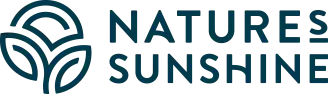 Nature's Sunshine Logo