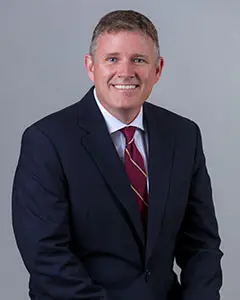 Jim Maloney, Chief Financial Officer, Optavia